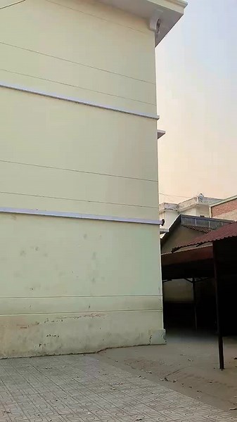 #xbulldocaobang @Vũ Quang Huy no1xbullcb✈️✈️