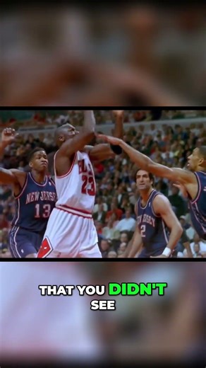 From Gym to Glory: The REAL Story of My Success #shorts