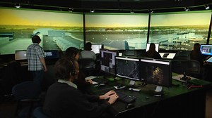 3.8K views · 148 reactions | Virtually every air traffic control...