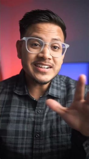 Why photos comes square or rectangular if lens is round #tech #camera #photography#viralvideo