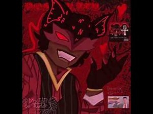 yandere Nosferatu x Listener [REQUESTED]