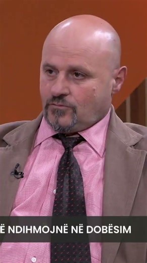 Pije 3 herë në ditë, çaji magjik që të bën të biesh shumë nga pesha