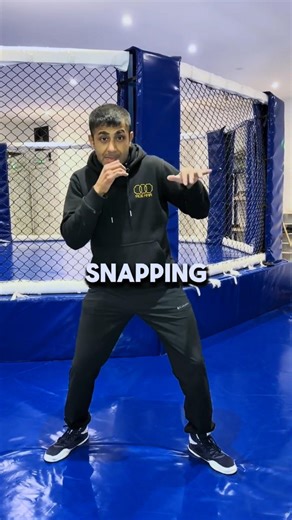 Punch Faster #Boxing #MMA #PunchFast