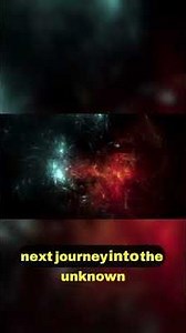 Alien Megastructures Fact or Fiction 👽