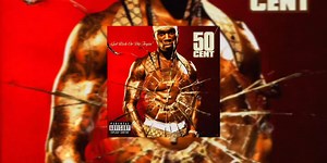 Back Down - 50 Cent. Album: Get Rich or Die Tryin'. Year: 2003. | Rap, Hip-Hop & R&B.