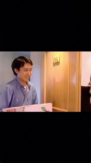 My Gaze Betrayed Me While Teaching My Hot Neighbor