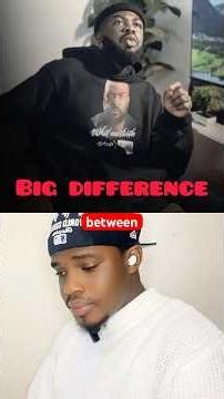 Difference between problem and solution #shorts