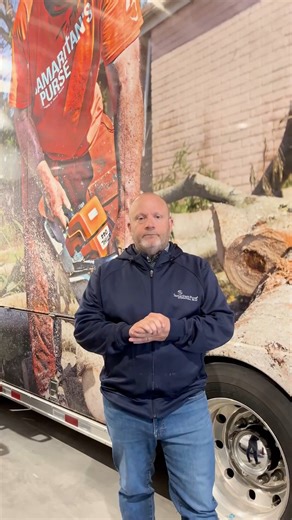 Samaritan’s Purse Canada is mobilizing to support the community of Denare Beach, Saskatchewan, where devastating wildfires have destroyed over 218 homes. Our Canadian Disaster Relief team is committed to aiding Denare Beach’s recovery in Jesus’ Name. We are coordinating closely with local authorities and are deploying multiple highly trained and experienced team members to manage operations and lead volunteers. Our response includes providing possession recovery services to help residents salvag