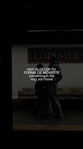 Rihanna - Stay - traducción en español #lyrics