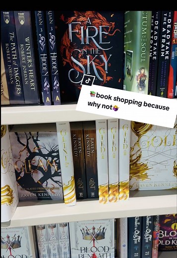Grabbing some books for the kids & thought let’s make a day of it! Indigo, home sense, and used book store. #booktokcanada #usedbookstore #homesensecanada #indigo
