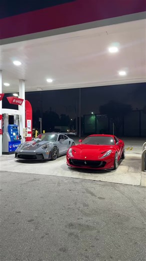 M Trades (@mt_tradingwithmortgan)’s videos with original sound - M Trades