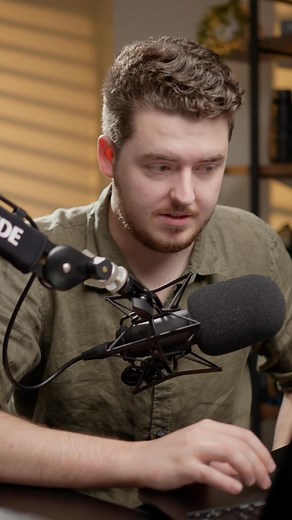 Tired of spending hours editing photos? Aftershoot lets you edit thousands of images in your unique style, powered by AI! 📷 With just a few clicks, go from RAW to WOW and let your creativity shine. Try it now and see the difference! #PhotoEditing #Aftershoot #AI | Aftershoot