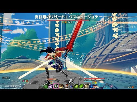 【CRAFTOPIA】 （クラフトピア）: Highlight Two-handed sword and bow build. （両手剣と弓ビルド）