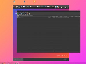 【GTA5 代码行者地图编辑开发教程 - Part 1】 Using codewalker and creatingmodifying ymaps