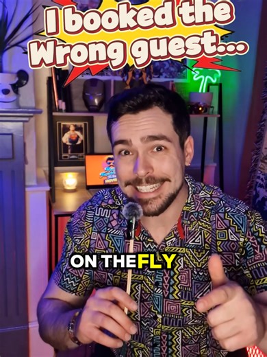 Exploring The Fly (1986): A Hilarious Review