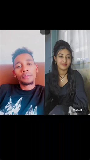 Discover the Rich Culture of Ethiopia