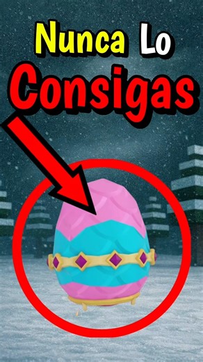 ¡Nunca Consigas el Súper Especial Huevo del Conejo de Pascua! 😱🥚