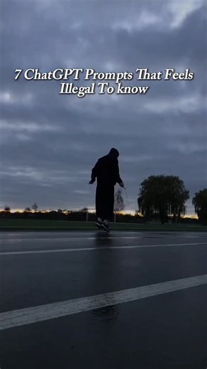 Arising Ai on Instagram: "Here are the prompts 1. Critical Thinking Mirror "I am planning to [Action/Project]. Play the role of a 'Red Team' analyst. Identify 5 logical flaws or potential points of failure in my plan that I might have missed and suggest how to fix them." 2. Complex Topic Decoder "Explain [Complex Topic] using a 'Mental Model' or relatable analogy. Break it down into 3 core pillars and explain why it matters to someone who isn't an expert in this field." 3. Efficiency Multiplier 