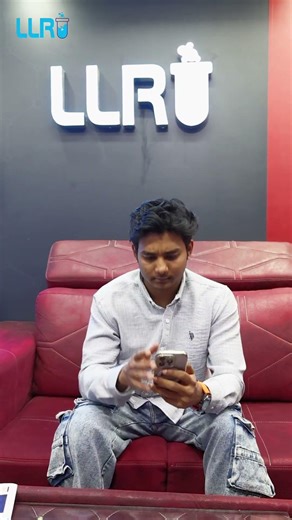 Why Bioinformatics Is the Future of Healthcare & Research #futureofhealthcare #upskill #shorts