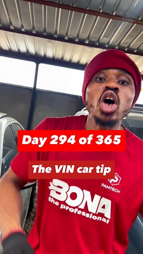 22K views · 333 reactions | Did you know this about your chassis number? #pamtech365cartips #cartips | Pamtech Group | Facebook