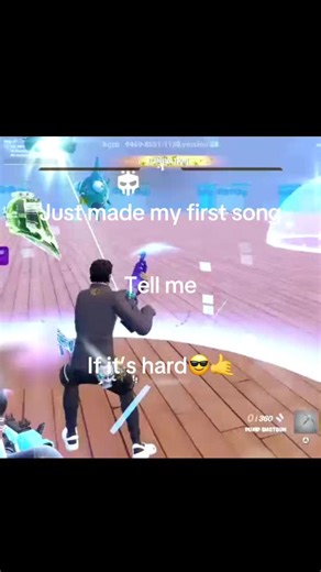 Creating Your First Song: Tips and Tricks