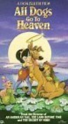 All Dogs Go to Heaven Reviews - Metacritic