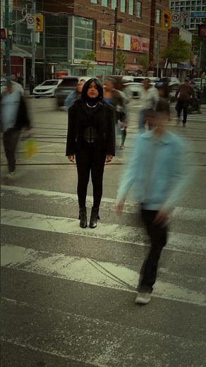 The first 48 hours change everything 💔✨