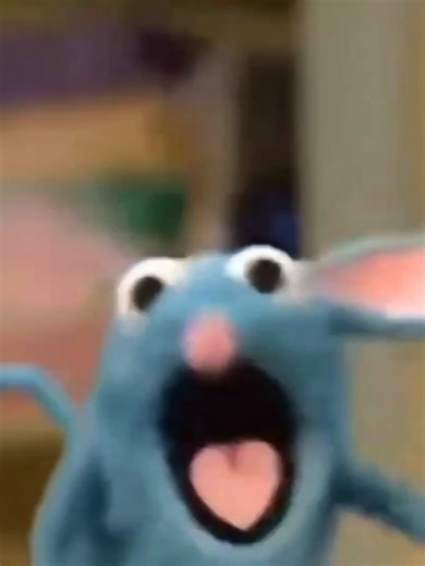 arguably the stupidest joke yet from my second most watched YTP for some reason #YTP