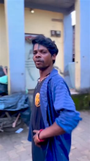 Nick Patil on Instagram: "😍🫶🏻……… #aagrikolisong🔥🔥😍 #trendingreelsvideo❤️"