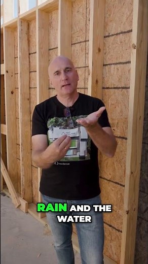 DON'T LET Contractors Forget These Critical Leak Spots!