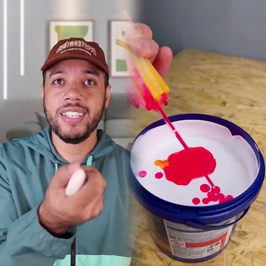 Quando você assiste desenho na pobreflix