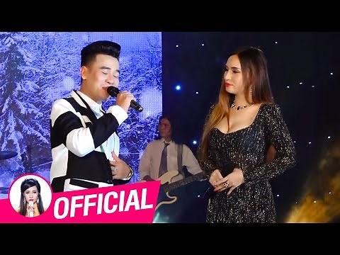 Chờ Đông - Đào Anh Thư ft Anh Trường | Song Ca Trữ Tình