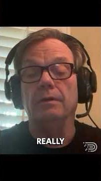 Paul Honrud describes the Future of Unstructured Data Management