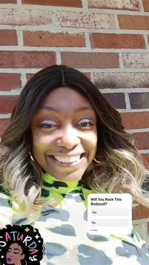 Neon Green Leopard Print Body Suit!!! Fits TRUE to size!! #blackownedbusiness #1111fashionboutique