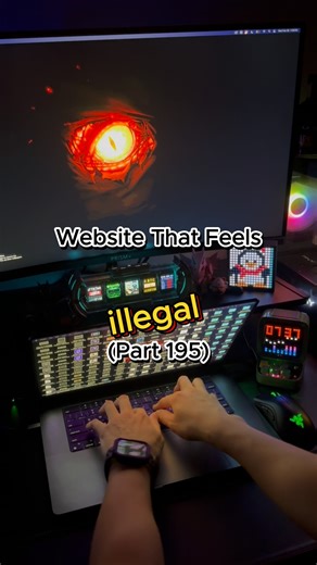 Yew Tong on Instagram: "Comment "Chatedu" and we will DM you the post Website that feels illegal to know (Part 310) Get an instant tutor at your fingertips. #aitutor #aitools #productivity #learning #learnfast"