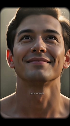 Allah Niyat Dekhta Hai, Haisiyat Nahi | Emotional Islamic Story | #shorts