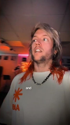 That’s a wrap 🙏 2026 is about to be a huge year for music and so much more 🤘🔥 #2026 #neffex #inspire