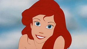 Somos la generación Disney y nunca dejaremos de creer en la magia de las historias. (Vía Oh My Disney) | Walt Disney Studios