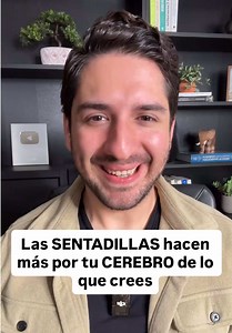 Sentadillas: Beneficios Cerebrales Inesperados