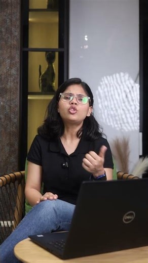 Online Degrees in Karnataka 2026