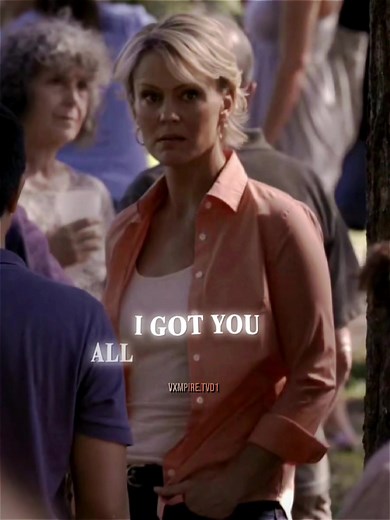 Sweet Lemonade Surprise | 50K Celebration