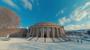 377 reactions · 137 shares | Endlich wieder ins Opernhaus! Bei unserem digitalen Opernball der Staatsoper Stuttgart könnt ihr endlich wieder in den Zuschauerraum und die Foyers des Opernhauses – und dabei tanzen und mit anderen Gästen ins Gespräch kommen! Jetzt anmelden: https://www.staatsoper-stuttgart.de/spielplan/kalender/opernball/ | Staatsoper Stuttgart | Facebook