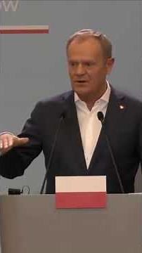 Szef NATO spotkał się z premierem. “Polska staje się fundamentem”