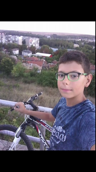 Nik (@nik_iv28)’s videos with You could tell - Dylan Turner