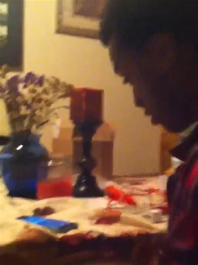 Very Rare #veryrareforeverfreestyle #xxxtentacion