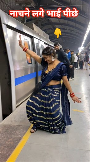 A Raja Bara Gham Lagata|| Chandan Deewana Ka फिर्से आगैया bhojpuri घामके महिना साेंग एराजा घाम लागता