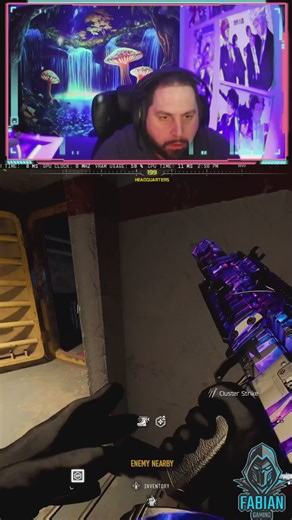 #Warzone#Just Window Shopping#Let's Fricken Gooo#