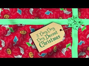 Diplo - Set Me Free (feat. Liz) (Hasse de Moor Remix) [Official Audio]