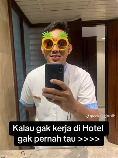 yugitaraga official (@yugi.taraga)’s videos with suara asli - KHARIS SOPAN