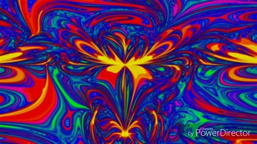 【Absolute Power Subliminals】 终极限制清除：净化所有维度的你（超频意识版本）